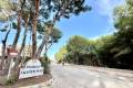 Venta - Town House - Orihuela - Dehesa de Campoamor