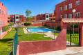 Venta - Town House - Orihuela - Dream Hills