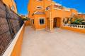 Venta - Town House - Orihuela - Dream Hills