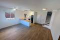 Venta - Town House - Orihuela - Dream Hills