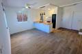 Venta - Town House - Orihuela - Dream Hills