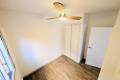 Venta - Town House - Orihuela - Dream Hills