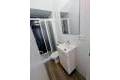 Venta - Town House - Orihuela - Dream Hills