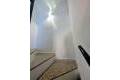 Venta - Town House - Orihuela - Dream Hills