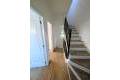 Venta - Town House - Orihuela - Dream Hills