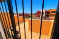 Venta - Town House - Orihuela - Dream Hills