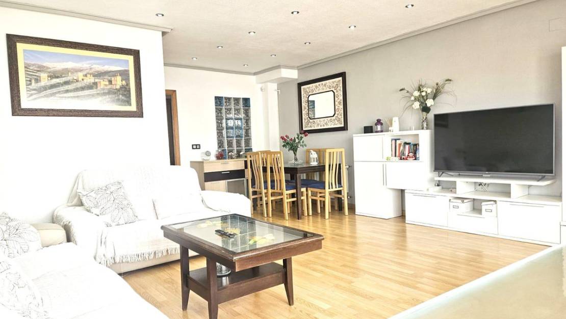 Venta - Town House - Orihuela - Dream Hills