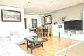 Venta - Town House - Orihuela - Dream Hills