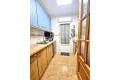 Venta - Town House - Orihuela - Dream Hills