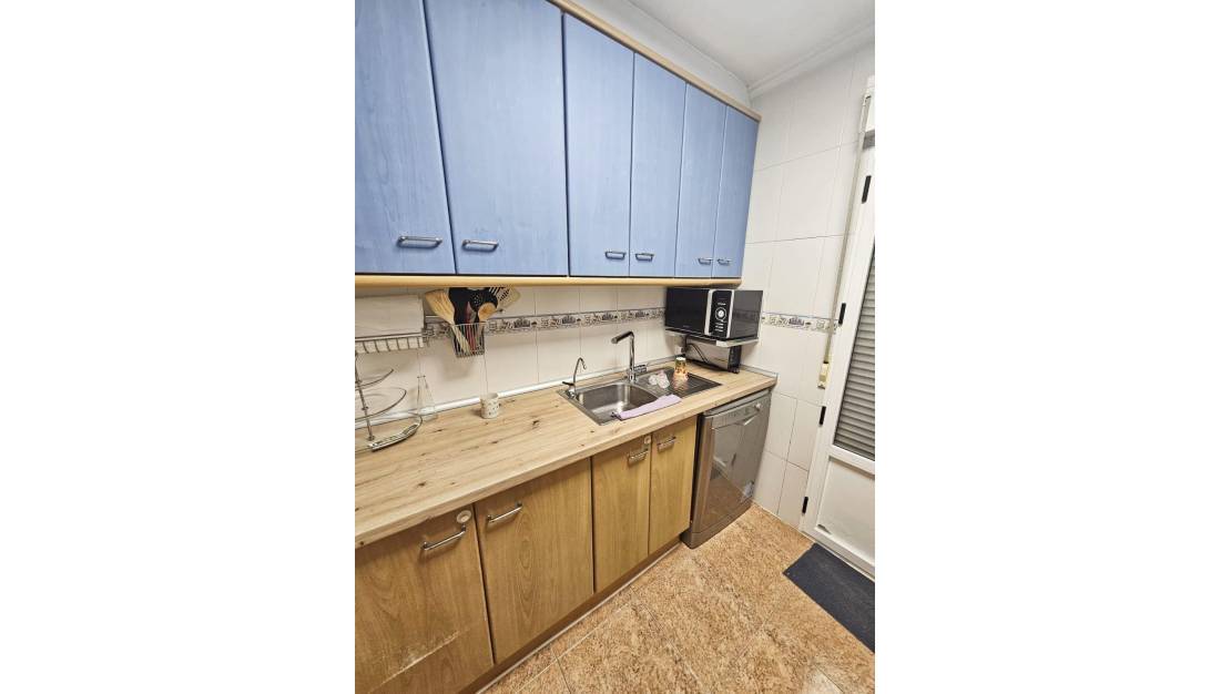 Venta - Town House - Orihuela - Dream Hills