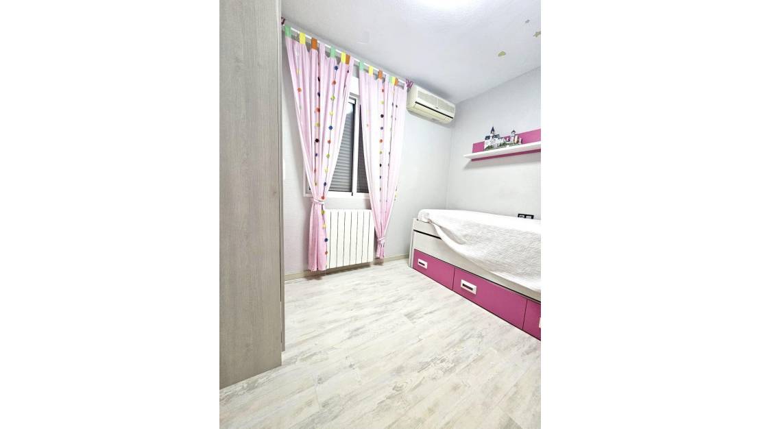 Venta - Town House - Orihuela - Dream Hills