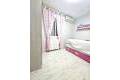 Venta - Town House - Orihuela - Dream Hills