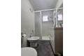 Venta - Town House - Orihuela - Dream Hills
