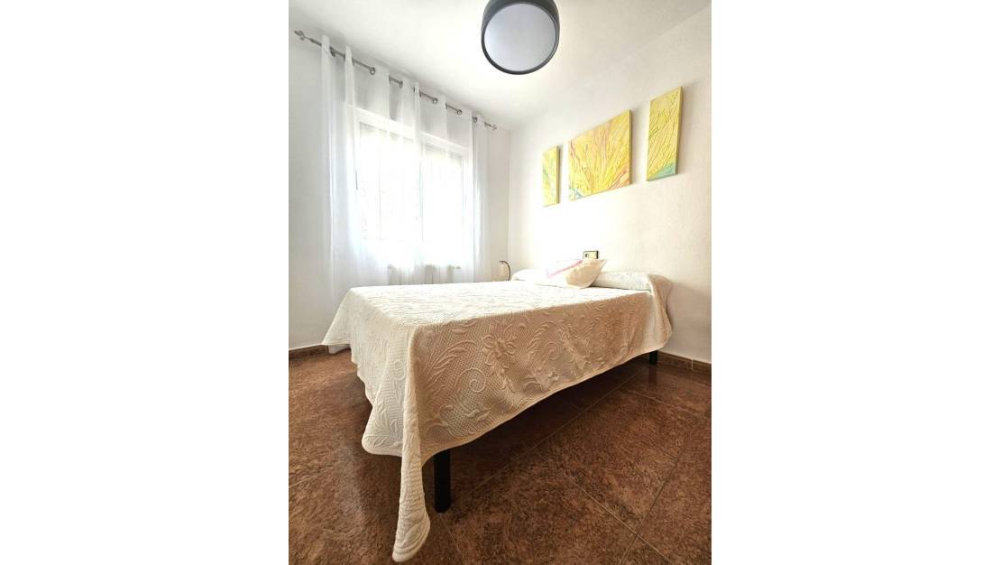 Venta - Town House - Orihuela - Dream Hills