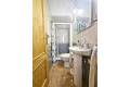 Venta - Town House - Orihuela - Dream Hills