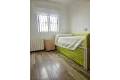 Venta - Town House - Orihuela - Dream Hills