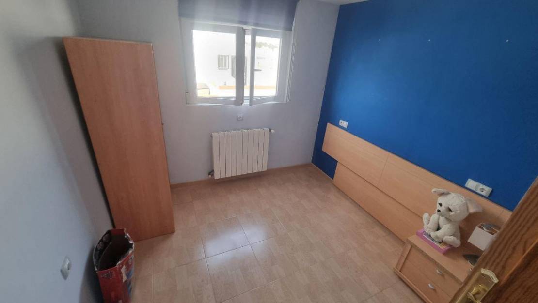 Venta - Town House - Orihuela - Dream Hills