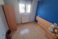 Venta - Town House - Orihuela - Dream Hills