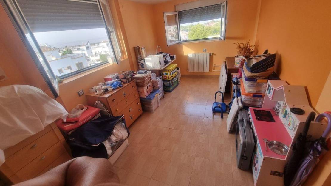 Venta - Town House - Orihuela - Dream Hills
