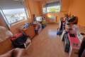 Venta - Town House - Orihuela - Dream Hills