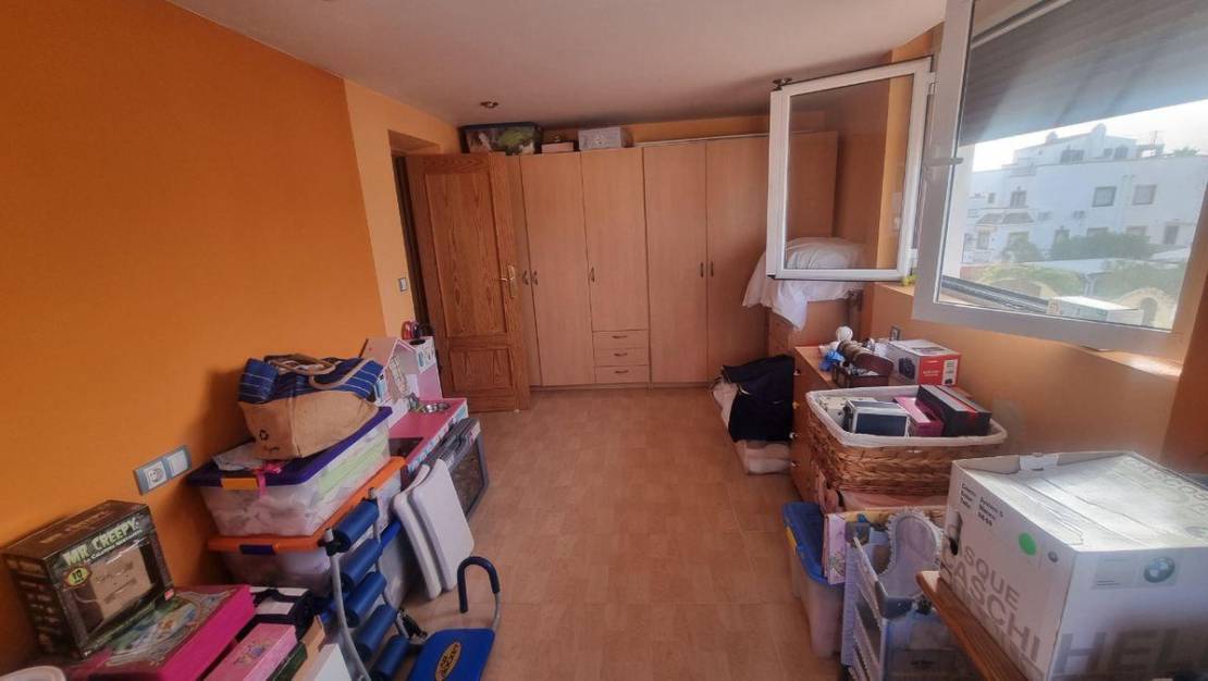 Venta - Town House - Orihuela - Dream Hills