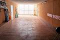 Venta - Town House - Orihuela - Dream Hills