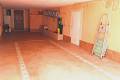 Venta - Town House - Orihuela - Dream Hills