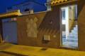 Venta - Town House - Orihuela - Dream Hills