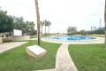 Venta - Town House - Orihuela - Dream Hills