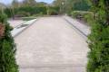 Venta - Town House - Orihuela - Dream Hills