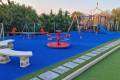 Venta - Town House - Orihuela - Dream Hills