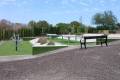 Venta - Town House - Orihuela - Dream Hills