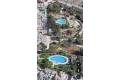 Venta - Town House - Orihuela - Dream Hills