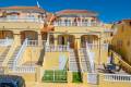 Venta - Town House - Orihuela - El Galan