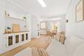 Venta - Town House - Orihuela - El Galan