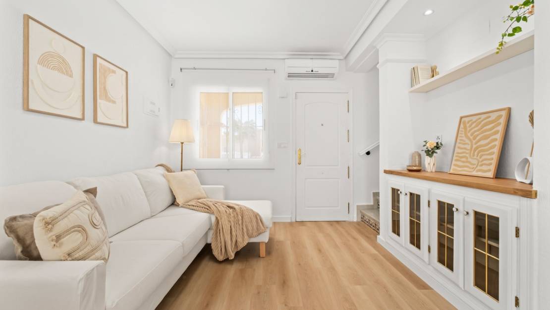 Venta - Town House - Orihuela - El Galan