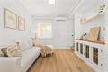 Venta - Town House - Orihuela - El Galan
