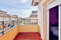 Venta - Town House - Orihuela - La Campana
