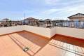 Venta - Town House - Orihuela - La Campana