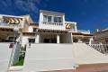 Venta - Town House - Orihuela - La Florida