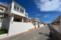 Venta - Town House - Orihuela - La Florida