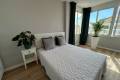 Venta - Town House - Orihuela - La Florida