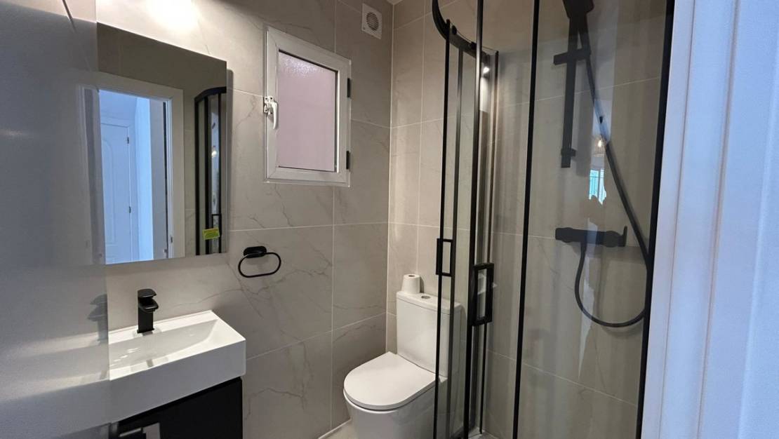 Venta - Town House - Orihuela - La Florida