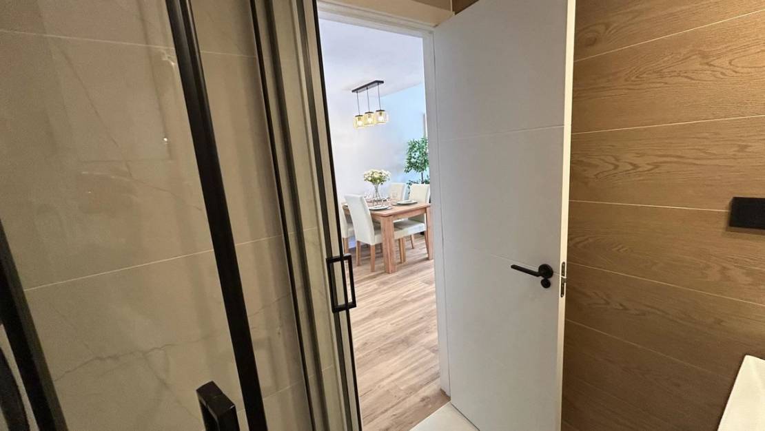 Venta - Town House - Orihuela - La Florida