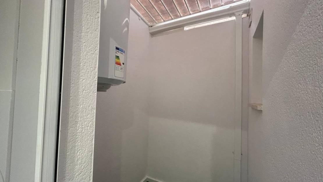 Venta - Town House - Orihuela - La Florida