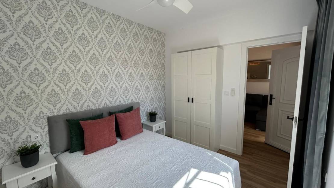 Venta - Town House - Orihuela - La Florida