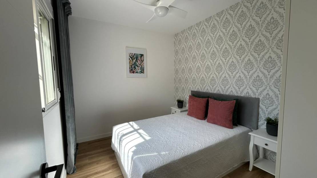 Venta - Town House - Orihuela - La Florida