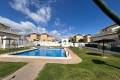 Venta - Town House - Orihuela - La Florida