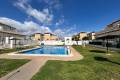 Venta - Town House - Orihuela - La Florida