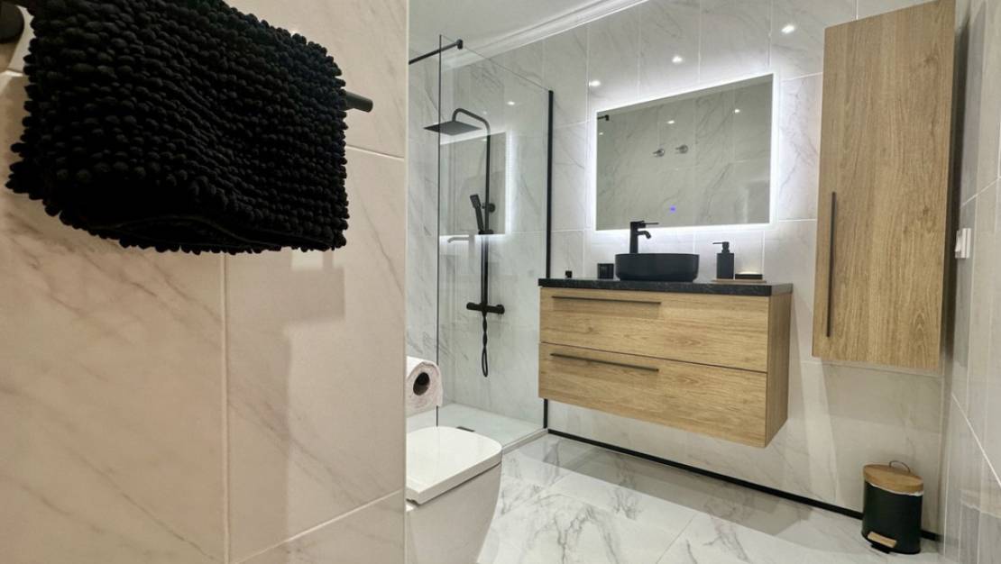 Venta - Town House - Orihuela - La Florida